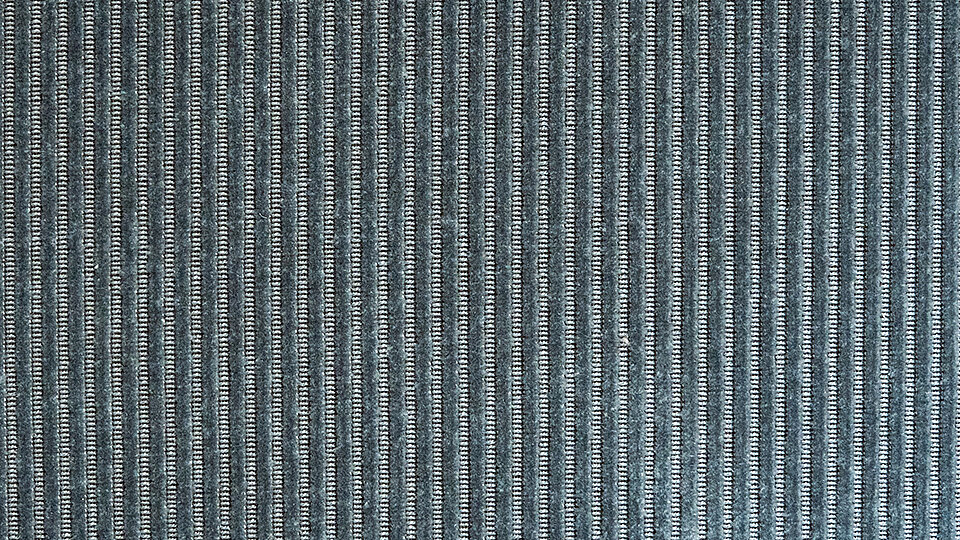 FRANKIA Style: Ocean