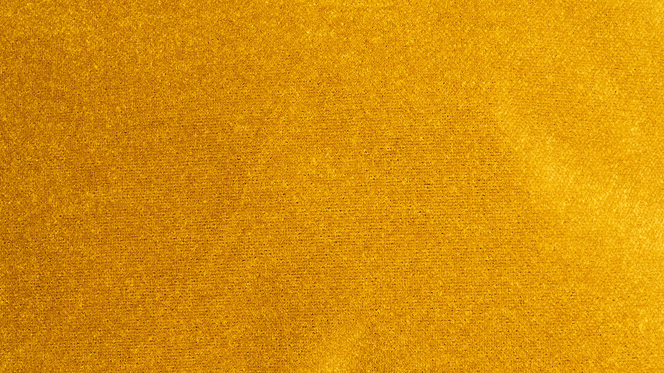 FRANKIA Style: Sun