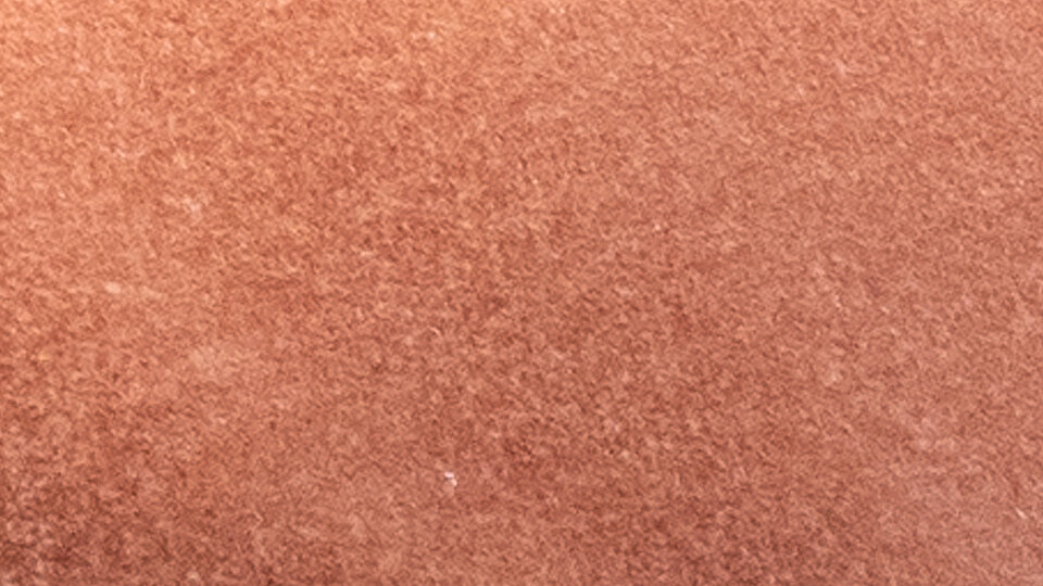FRANKIA Style: Peach