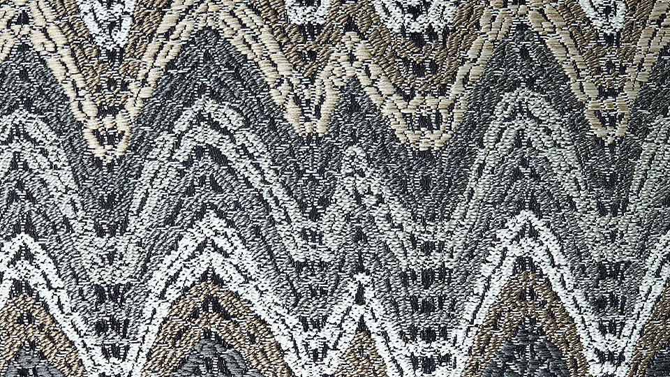 FRANKIA Style: Dune