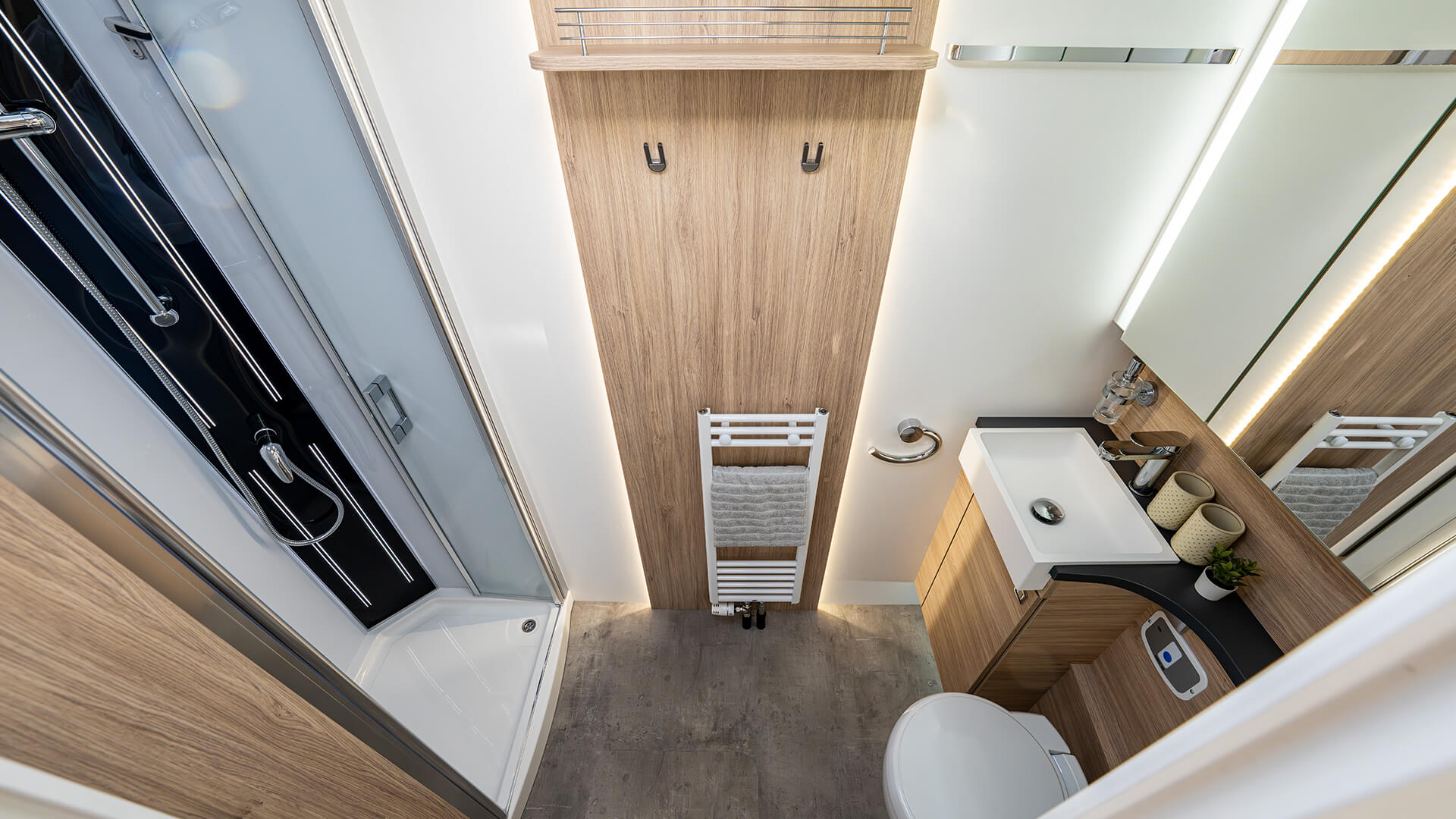 FRANKIA Fiat FINAL EDITION – Bad FRANKIA Fiat FINAL EDITION – Bad