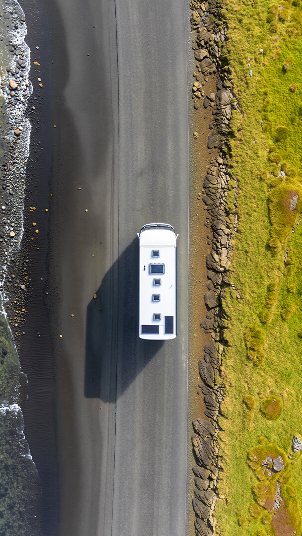 FRANKIA Final Edition auf Fiat – Highlights FRANKIA Final Edition auf Fiat – Highlights