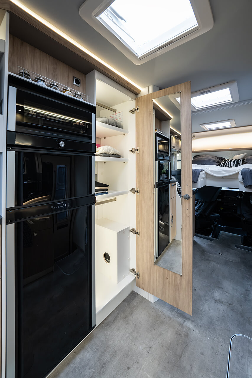 PLATIN FINAL EDITION – Détails PLATIN FINAL EDITION – Détails