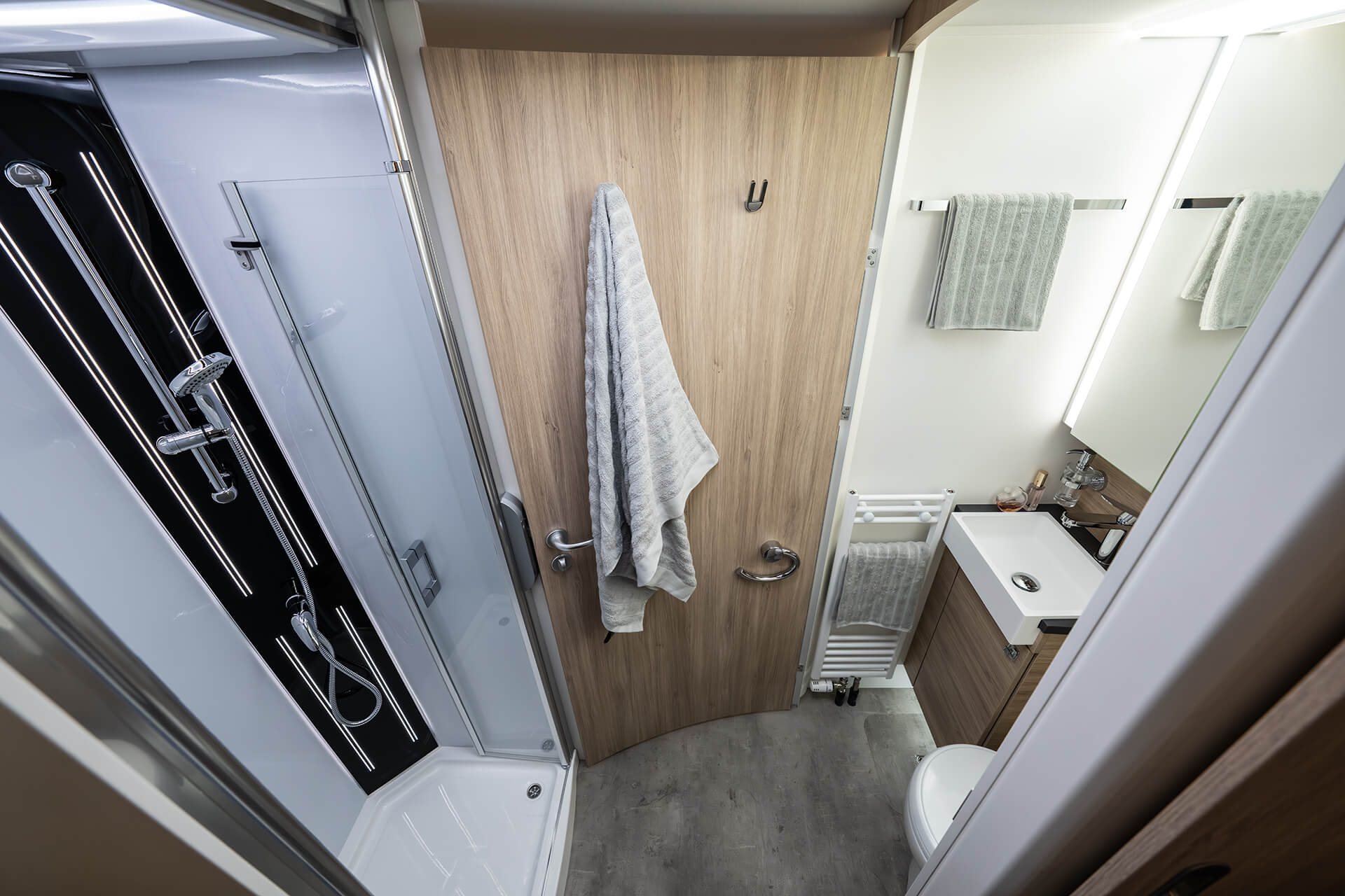 PLATIN FINAL EDITION – salle de bain PLATIN FINAL EDITION – salle de bain