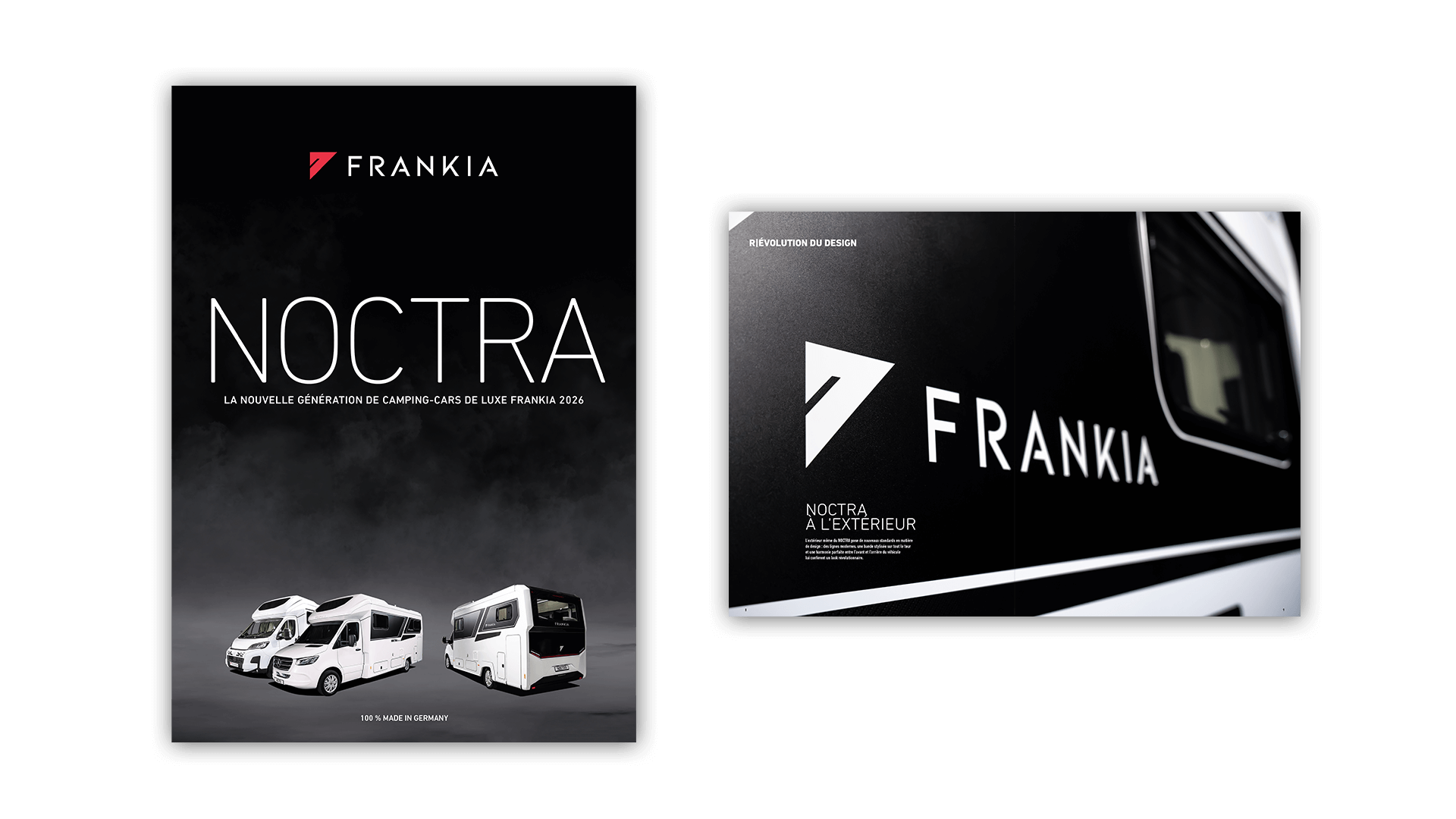 FRANKIA NOCTRA 2026 – Online Version feuilletable en ligne
