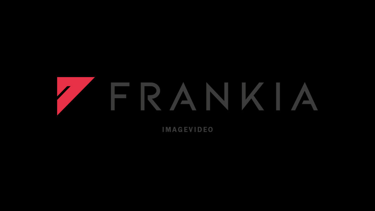 Vivre l'exceptionnel avec les camping-cars FRANKIA | Vidéo de présentation Vivre l'exceptionnel avec les camping-cars FRANKIA | Vidéo de présentation
