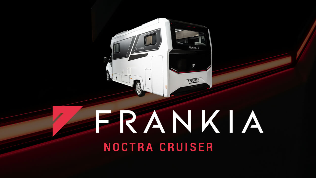 FRANKIA NOCTRA – Le luxe repensé FRANKIA NOCTRA – Le luxe repensé