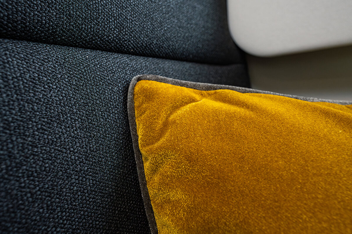 FRANKIA NEO MT 7 – Cushions & Upholstery FRANKIA NEO MT 7 – Cushions & Upholstery