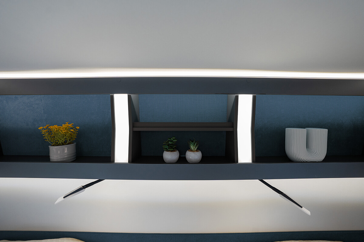 FRANKIA NEO MT 7 FRANKIA NEO MT 7 – Style Ocean