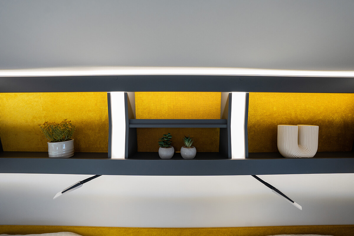 FRANKIA NEO MT 7 FRANKIA NEO MT 7 – Style Sun