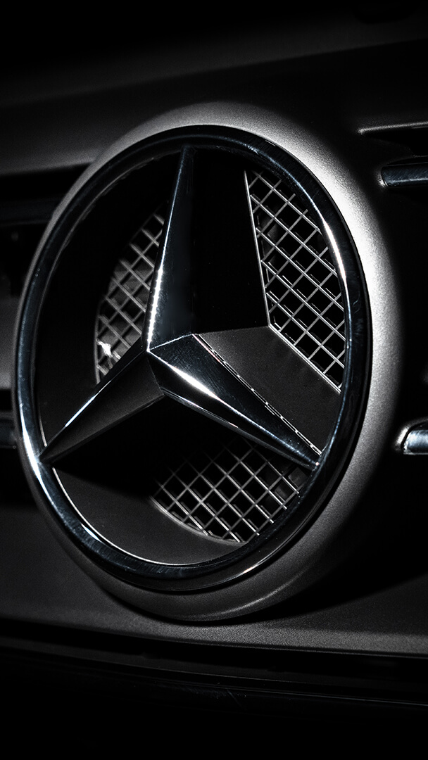 FRANKIA NEO MT 7 – Starke Basis Mercedes-Benz Sprinter FRANKIA NEO MT 7 – Starke Basis Mercedes-Benz Sprinter
