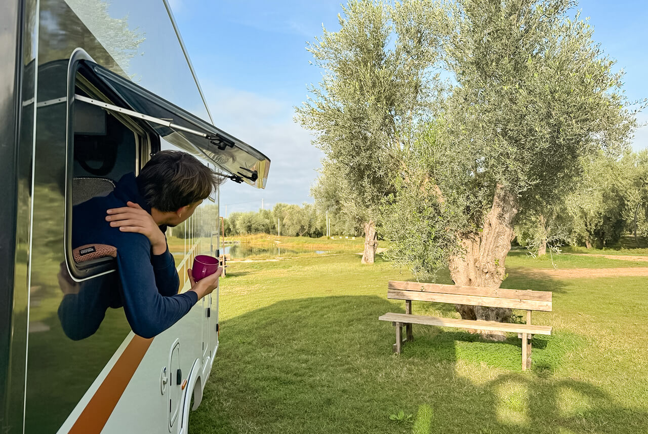 FRANKIA NOW Spätsommer-Abenteuer FRANKIA NOW Spätsommer-Abenteuer