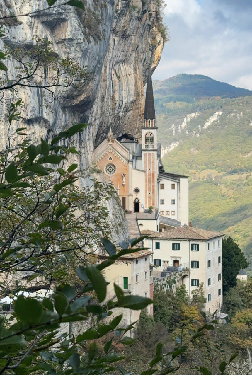 FRANKIA NOW Spätsommer-Abenteuer FRANKIA NOW Spätsommer-Abenteuer
