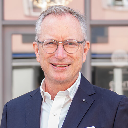 FRANKIA – Ansprechpartner Medien Jörg Lichtenegger FRANKIA Medien – Ansprechpartner Jörg Lichtenegger
