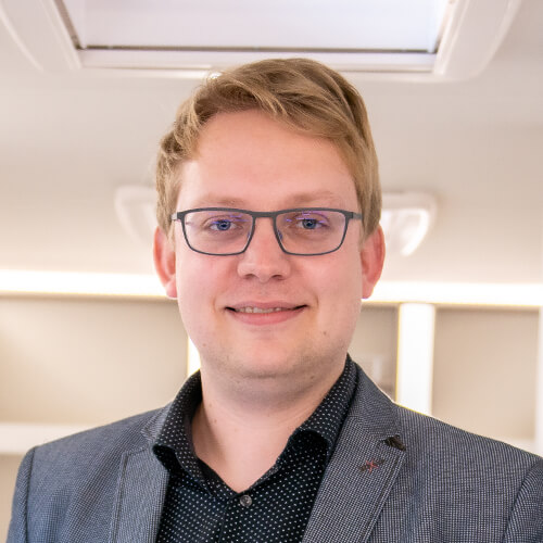 FRANKIA – Ansprechpartner Medien Konstantin Döhler FRANKIA Medien – Ansprechpartner Konstantin Döhler