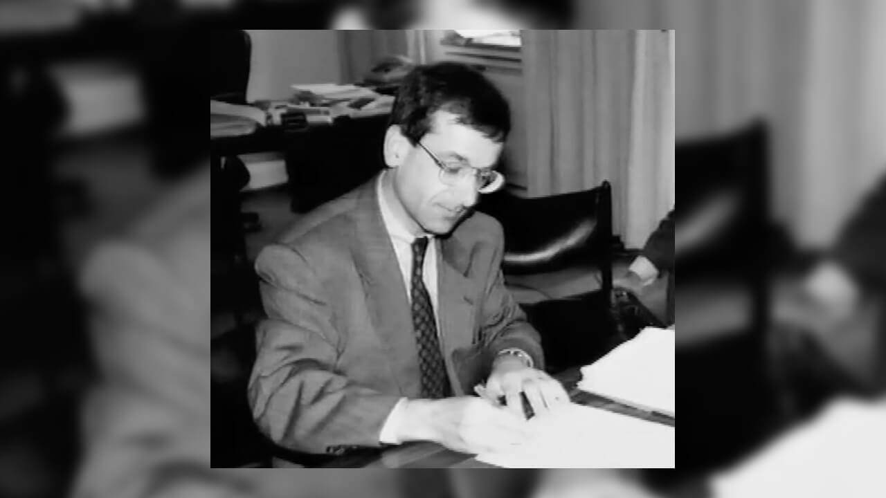 FRANKIA Historie – 1990 Übernahme durch Pilote