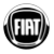 FRANKIA auf Fiat Basis
