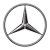 FRANKIA auf Mercedes-Benz Basis